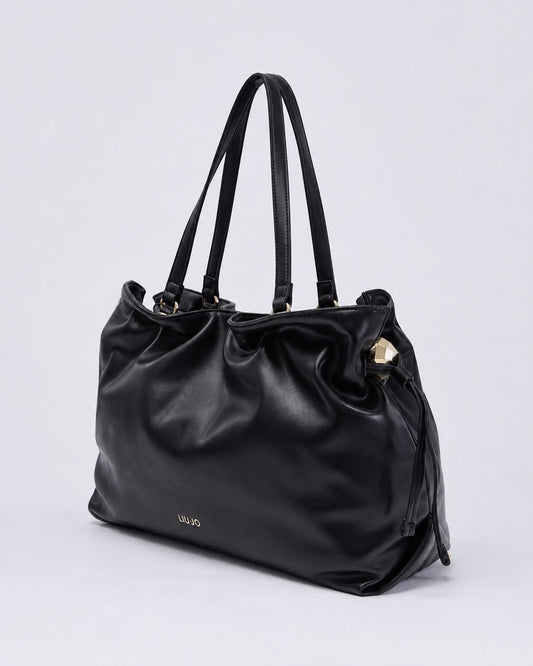 Borsa Riccy Tote Liu Jo