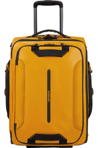 Ecodiver Borsone con ruote 55cm