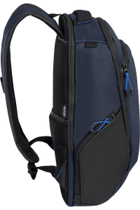 Ecodiver Zaino M USB