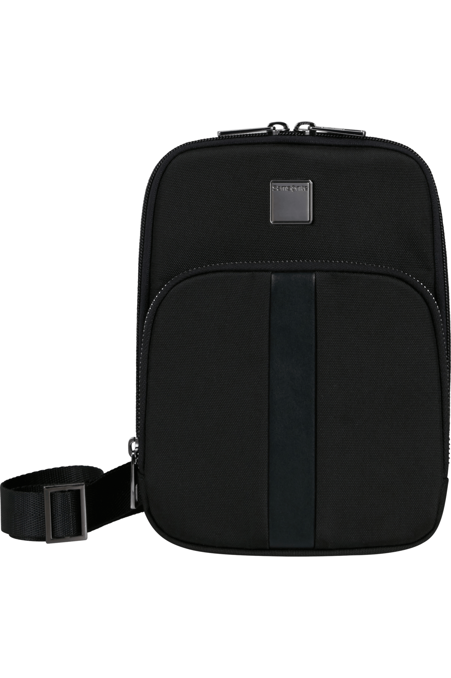Sacksquare Tracollina S