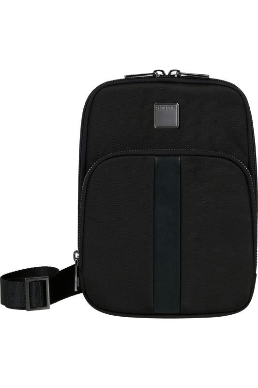 Sacksquare Tracollina S