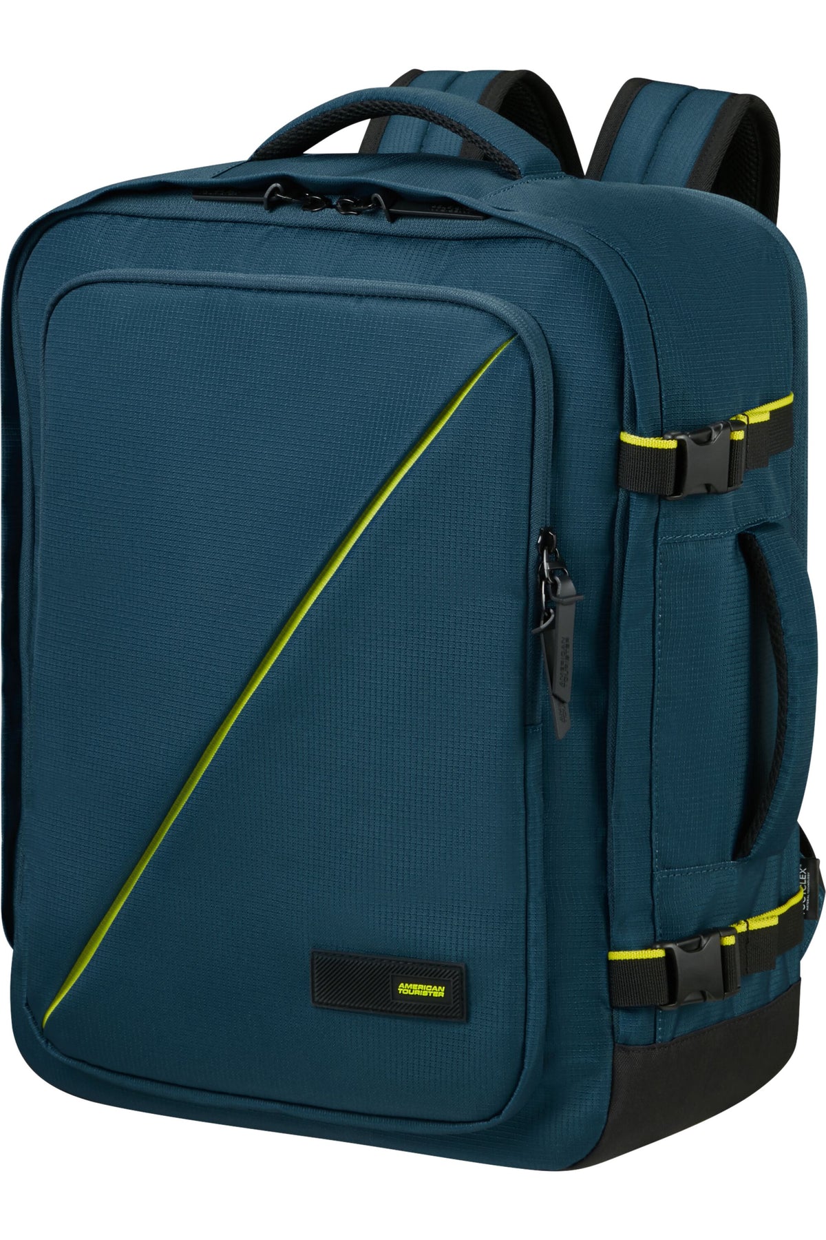 Take2cabin M Zaino 15.6" American Tourister