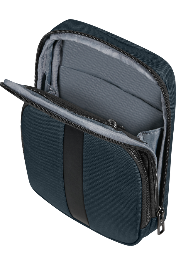 Sacksquare Tracollina S