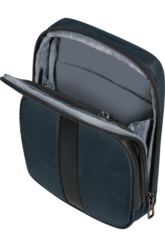 Sacksquare Tracollina S