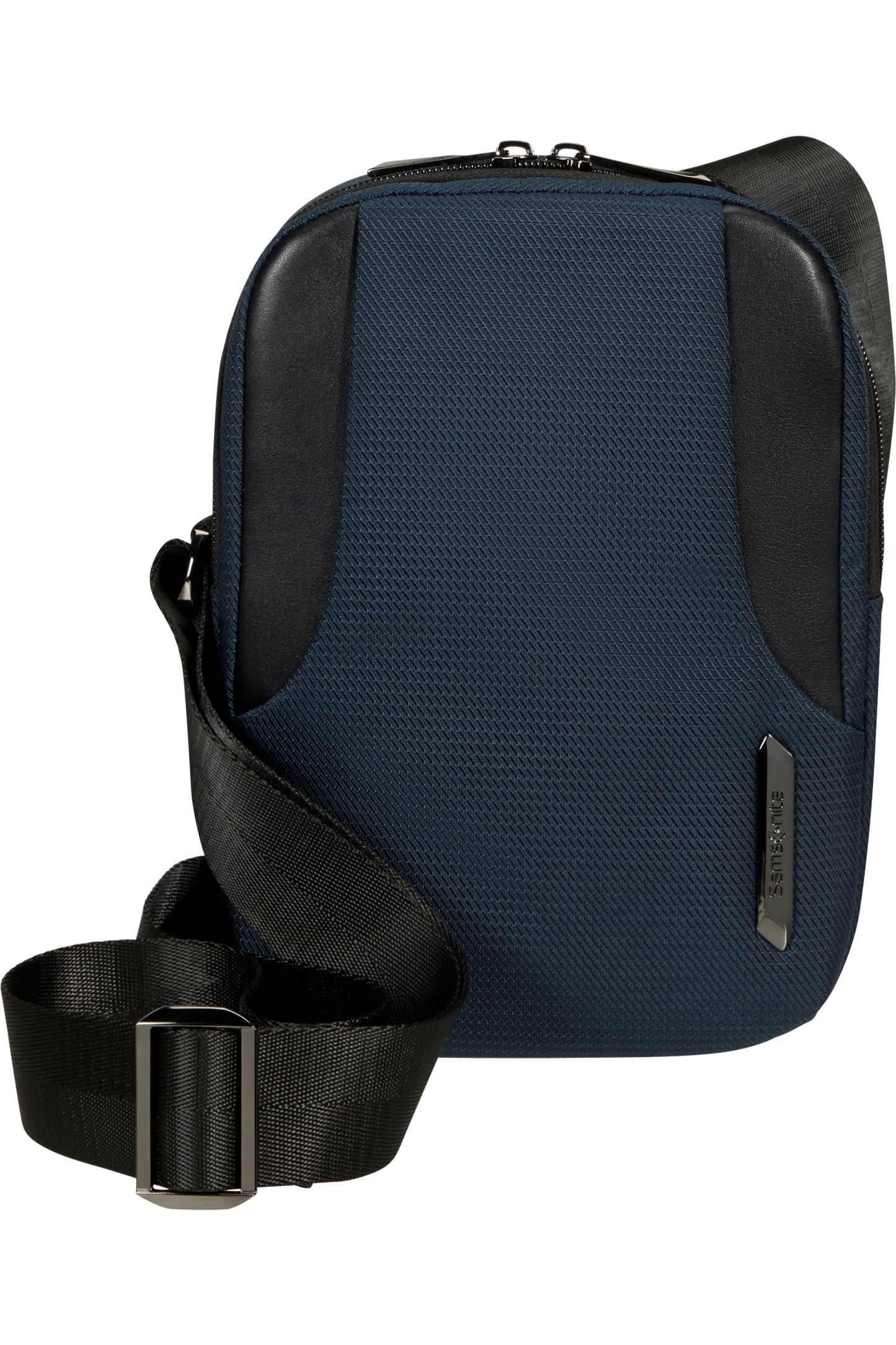 XBR 2.0 Tracolla S
