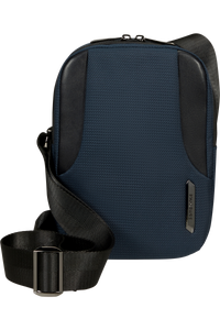 XBR 2.0 Tracolla S