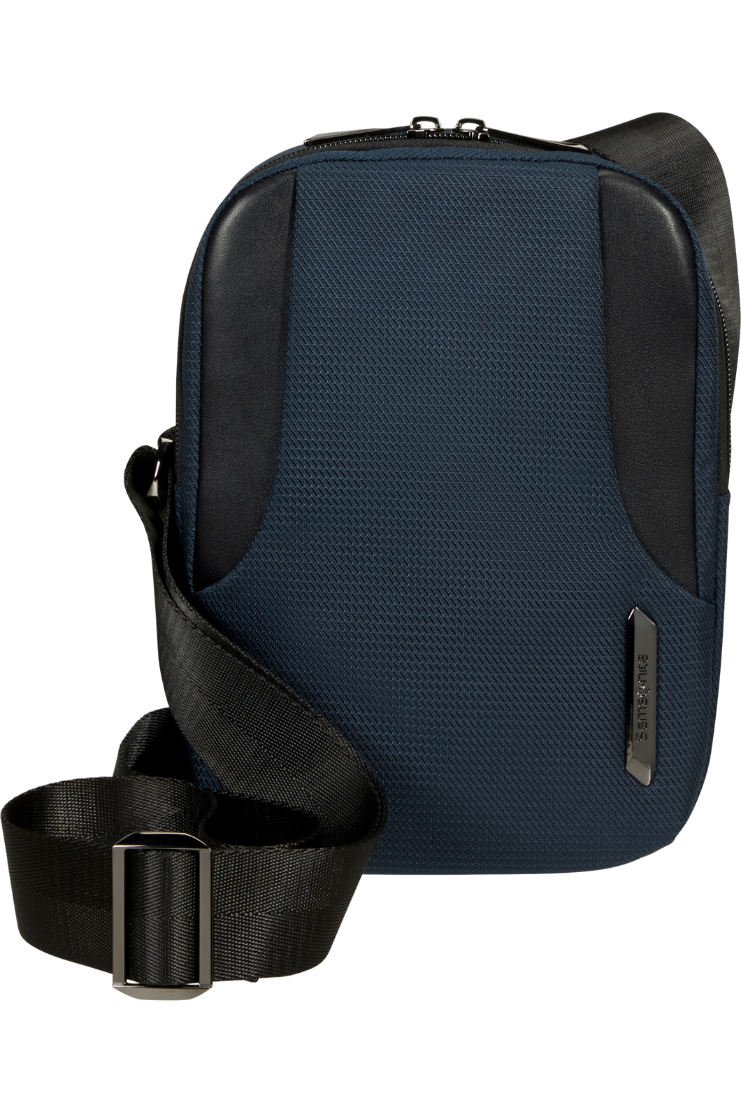 XBR 2.0 Tracolla S