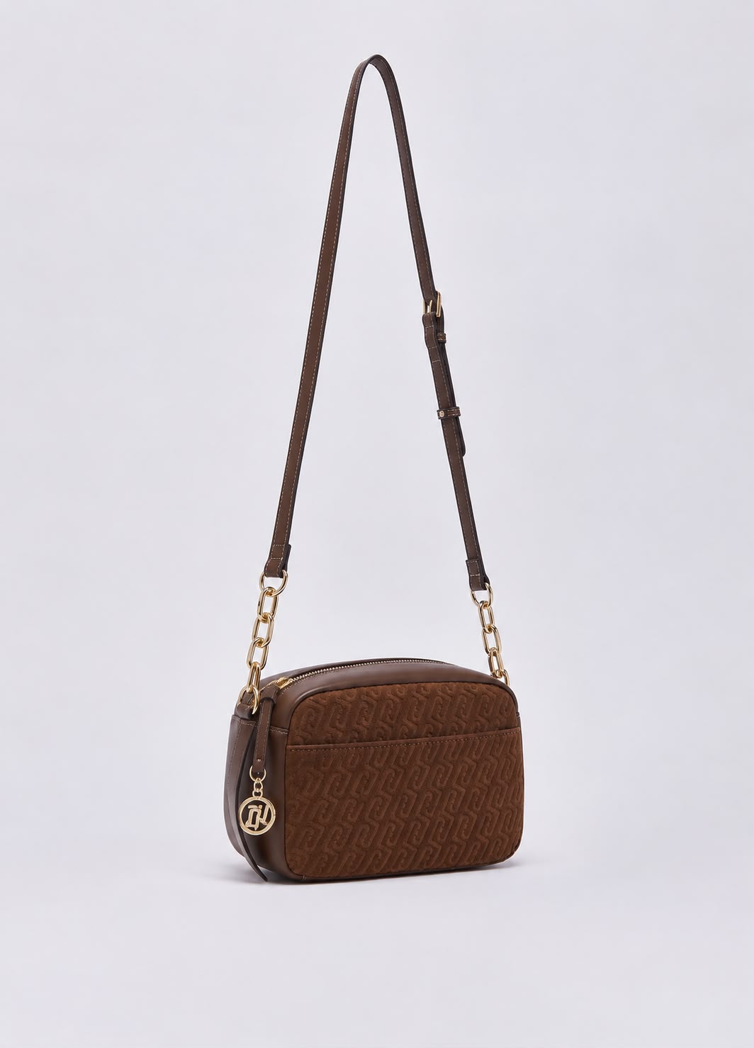 Borsa Faiza M Camera Case Liu Jo