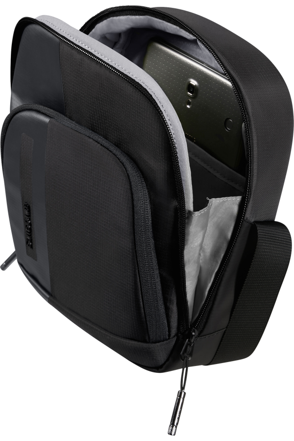 Biz2go Tracollina