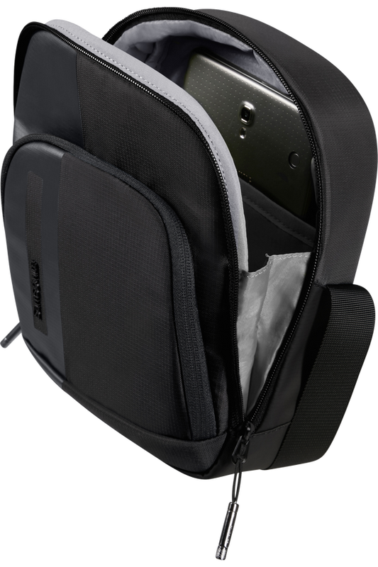 Biz2go Tracollina