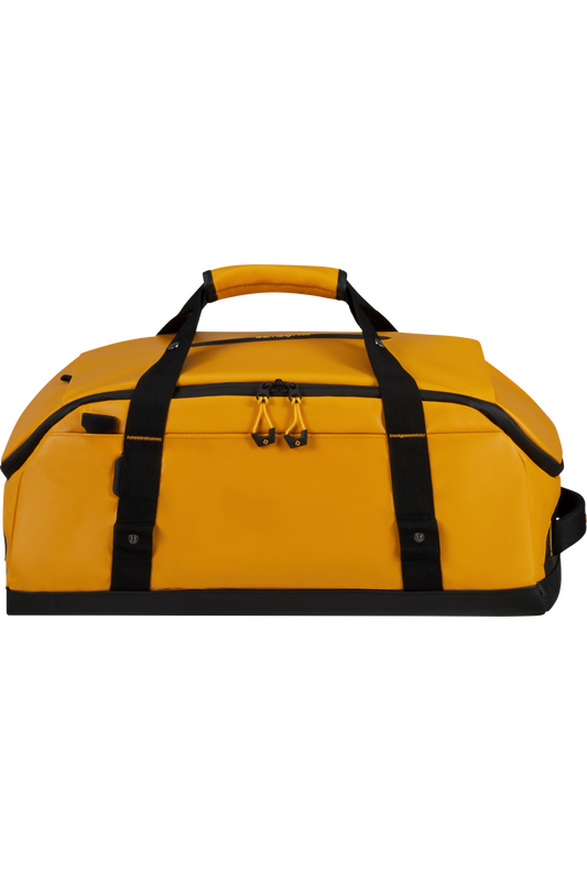 Ecodiver Borsone S