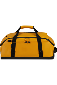 Ecodiver Borsone S