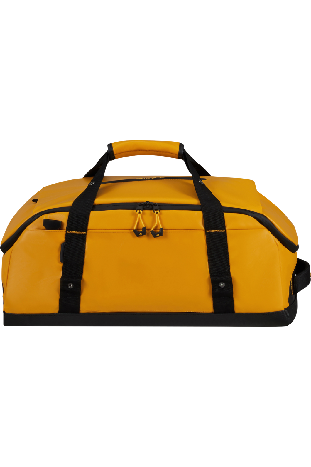 Ecodiver Borsone S