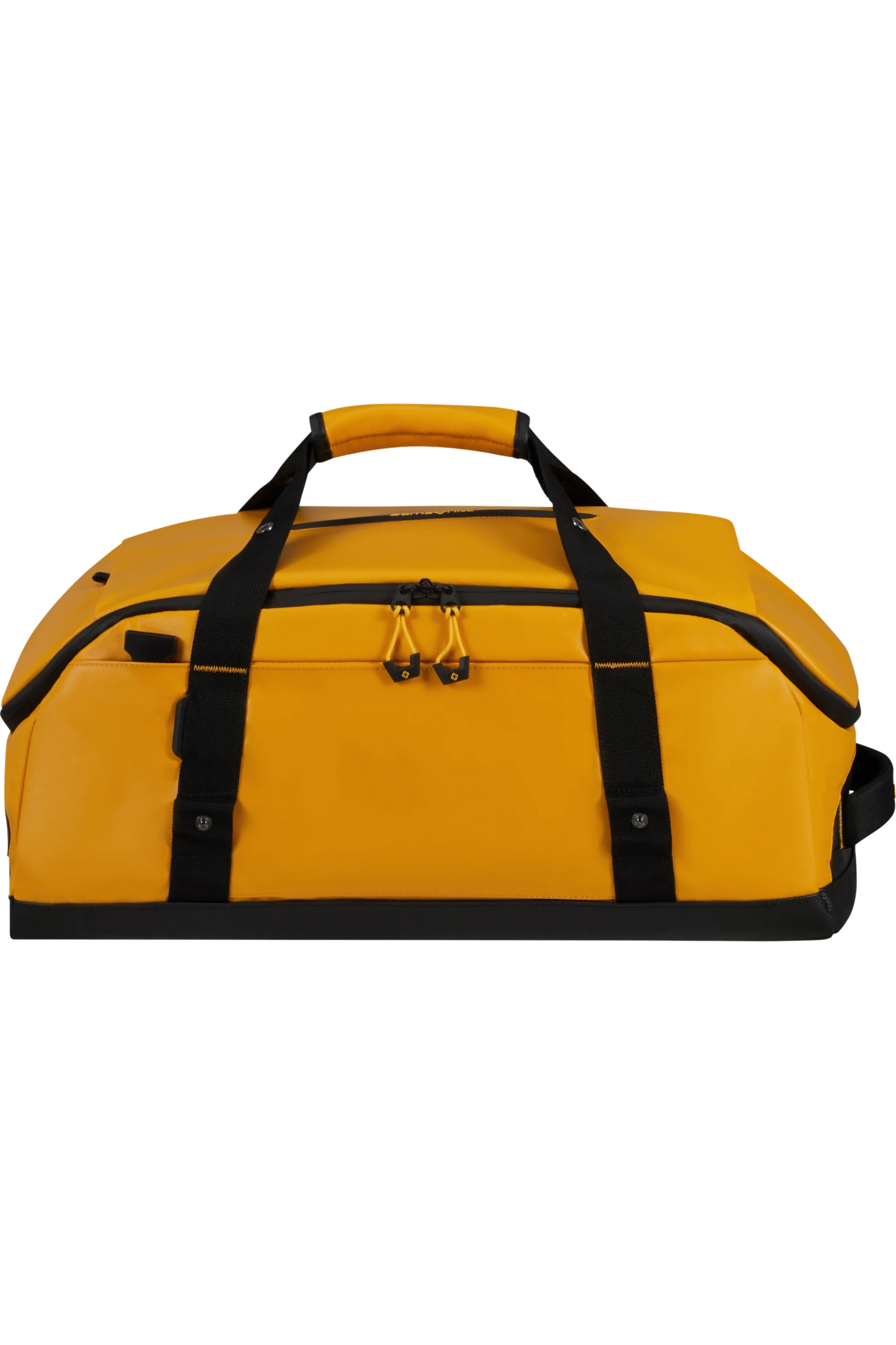 Ecodiver Borsone S