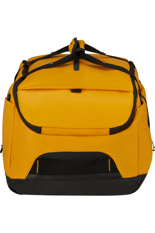 Ecodiver Borsone M