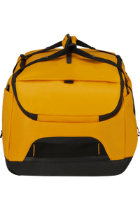 Ecodiver Borsone M