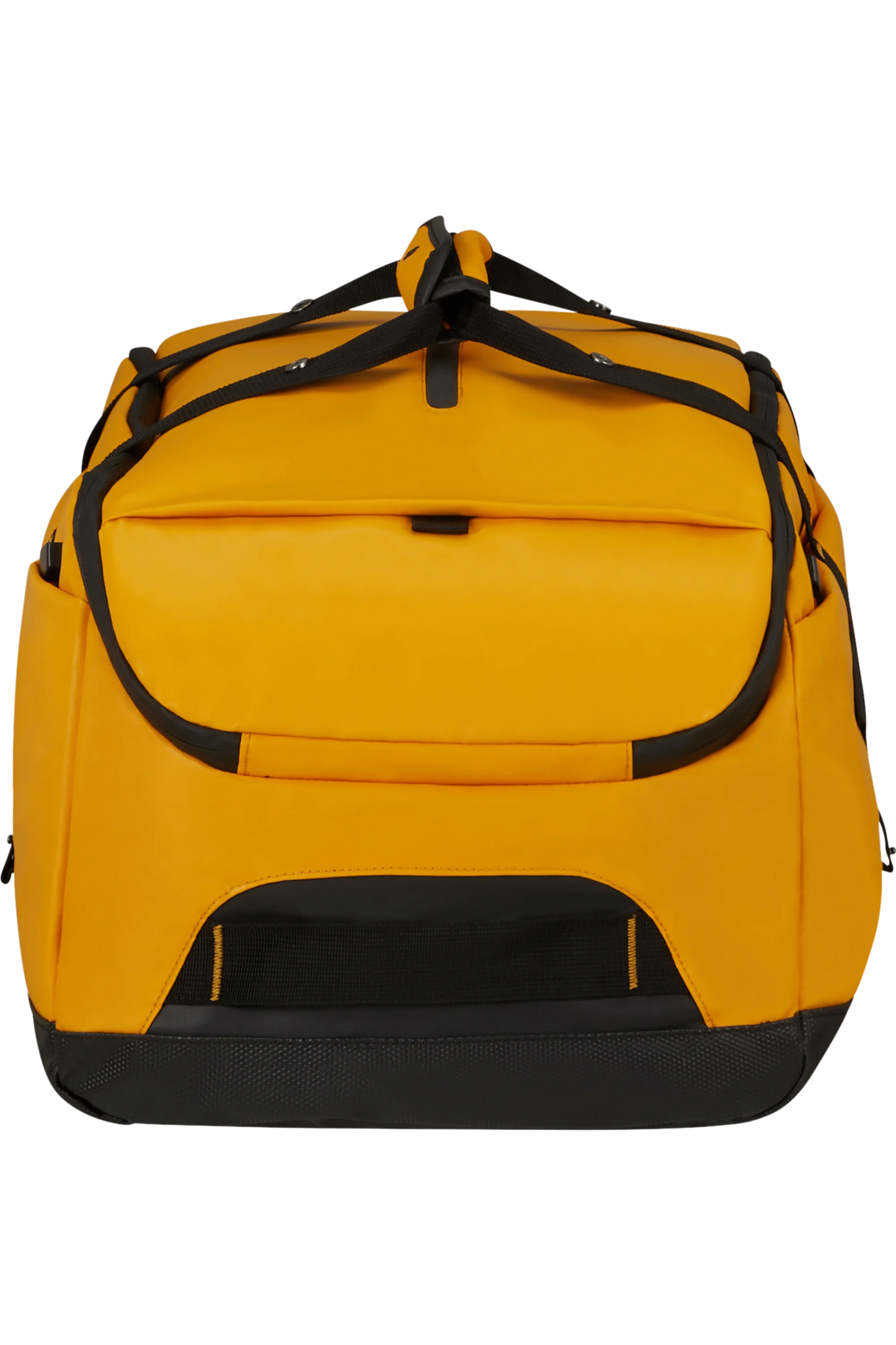 Ecodiver Borsone M