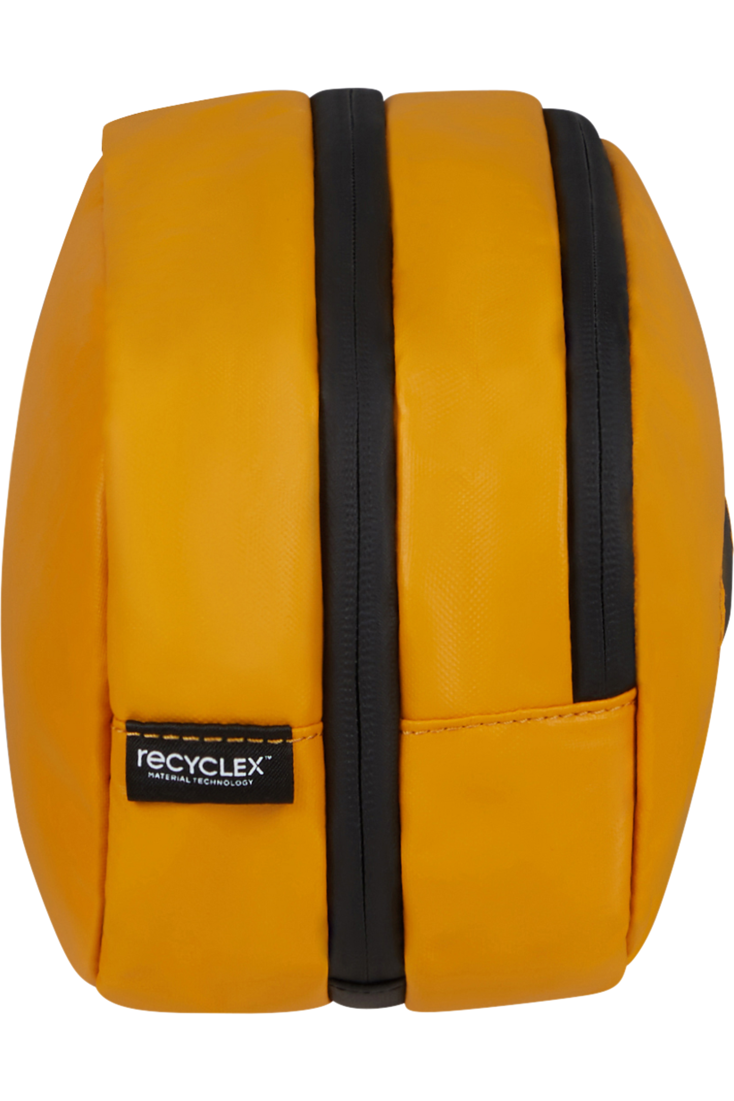 Ecodiver Necessaire