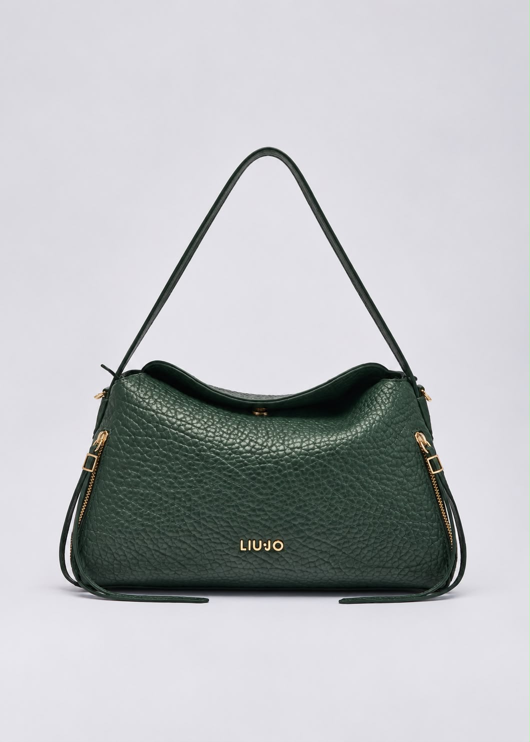 Borsa Tilde Hobo Liu Jo