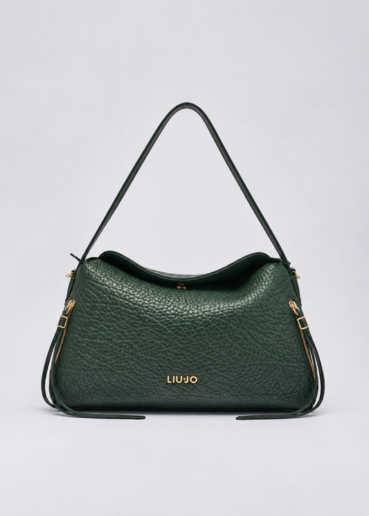 Borsa Tilde Hobo Liu Jo