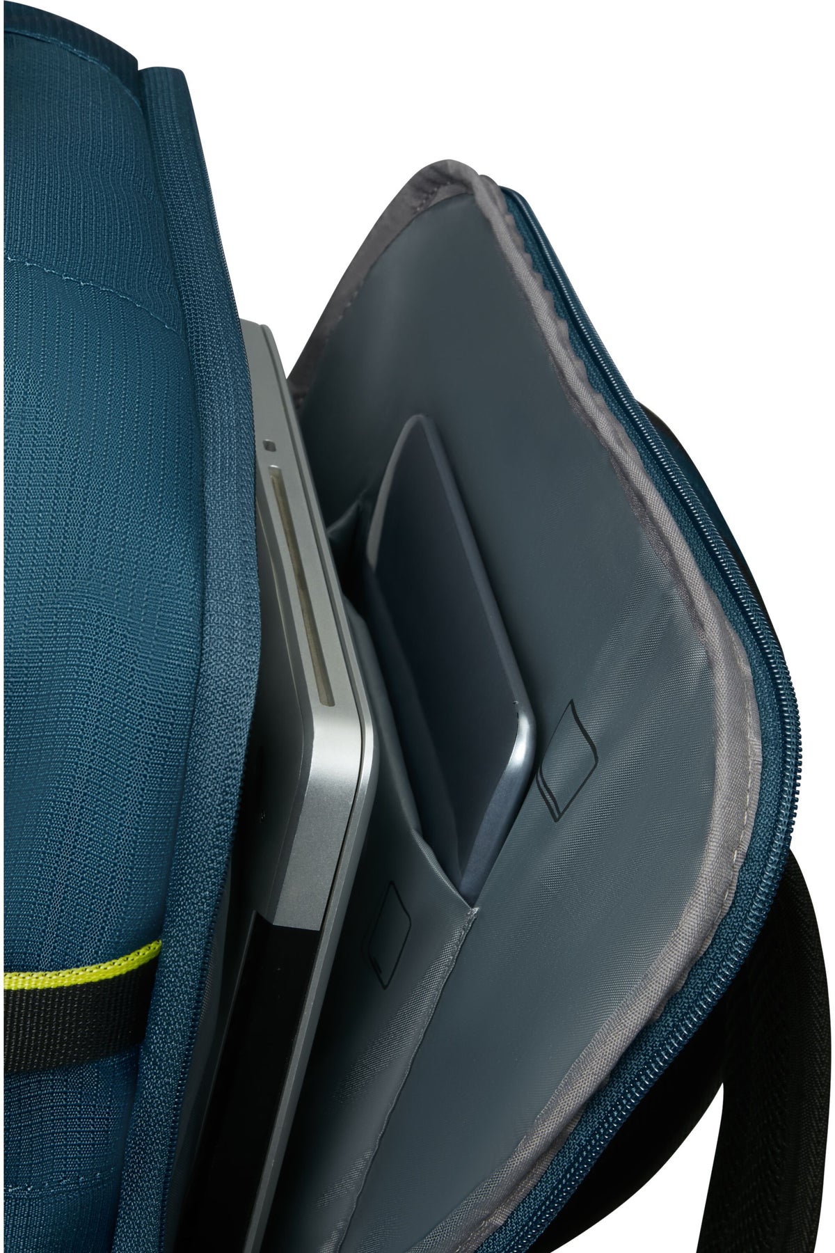 Take2cabin M Zaino 15.6" American Tourister