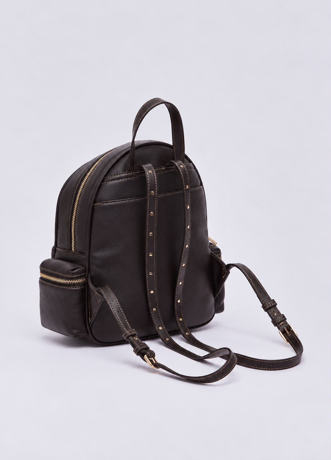 Zaino Evrim M Backpack Liu Jo
