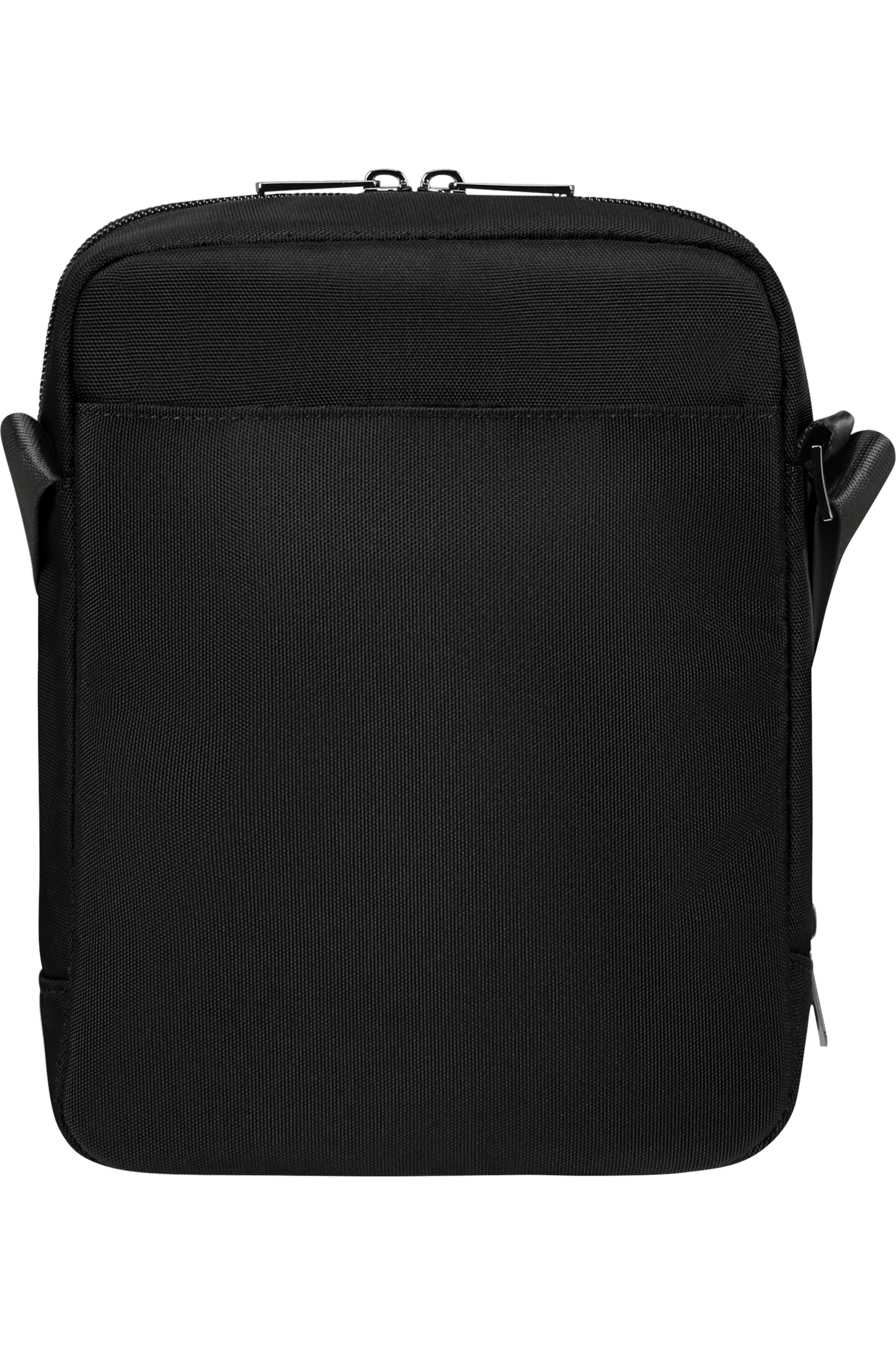 Sacksquare Tracollina M