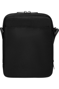 Sacksquare Tracollina M