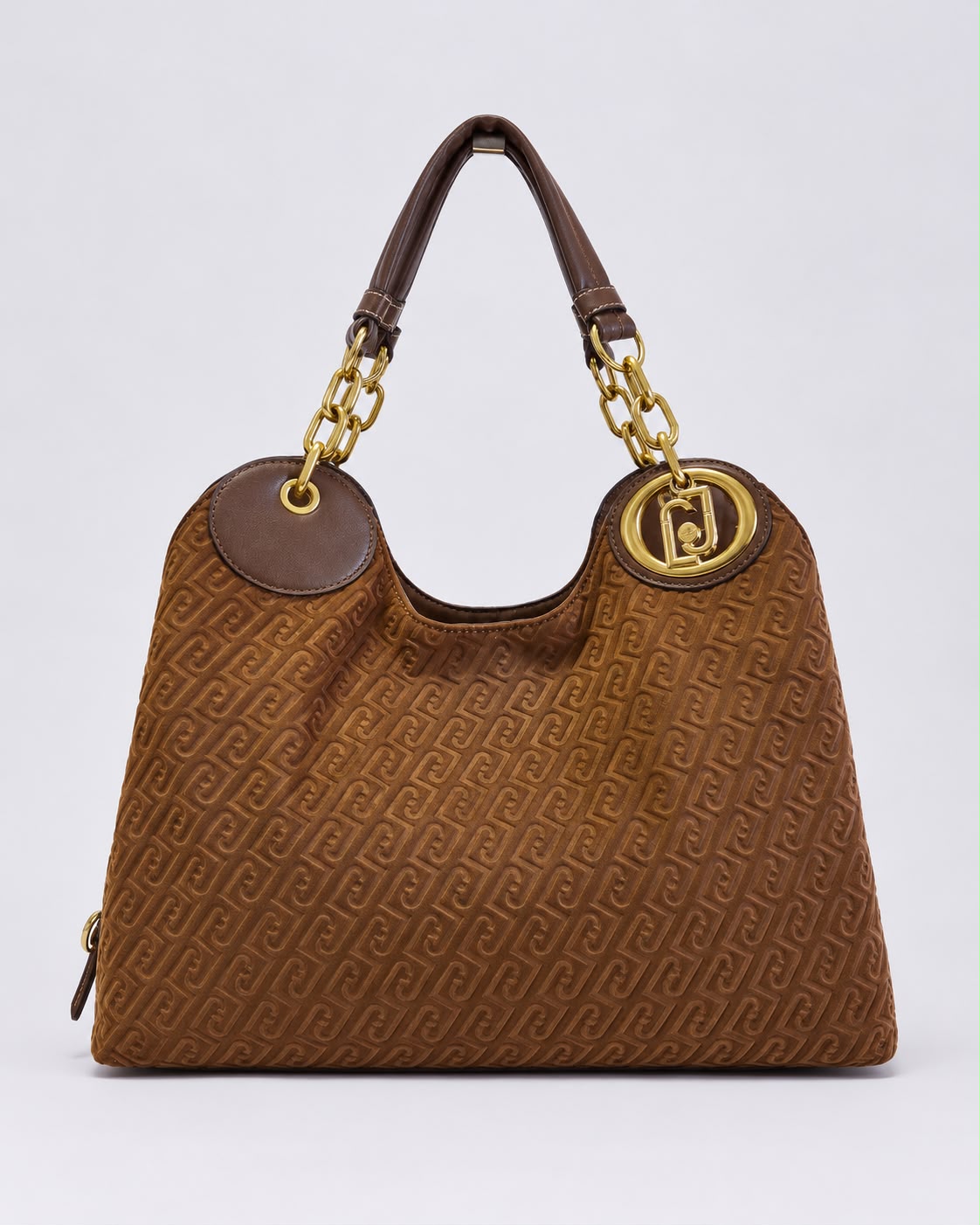Borsa Faiza M Satchel Liu Jo