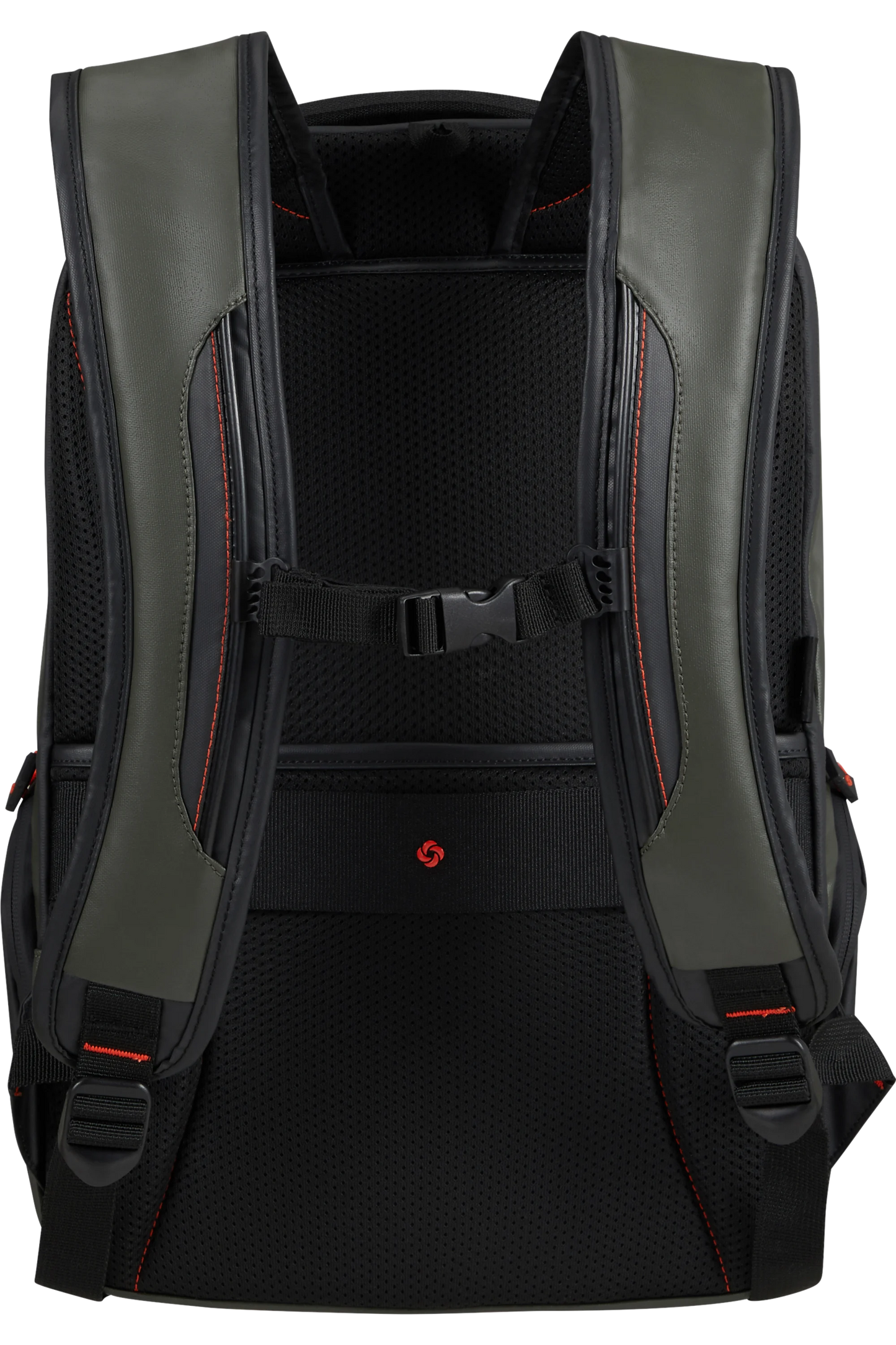 Ecodiver Zaino M urban
