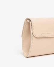 Carica l&#39;immagine nel visualizzatore di Gallery, Pochette da Donna in Materiale Tecnico
