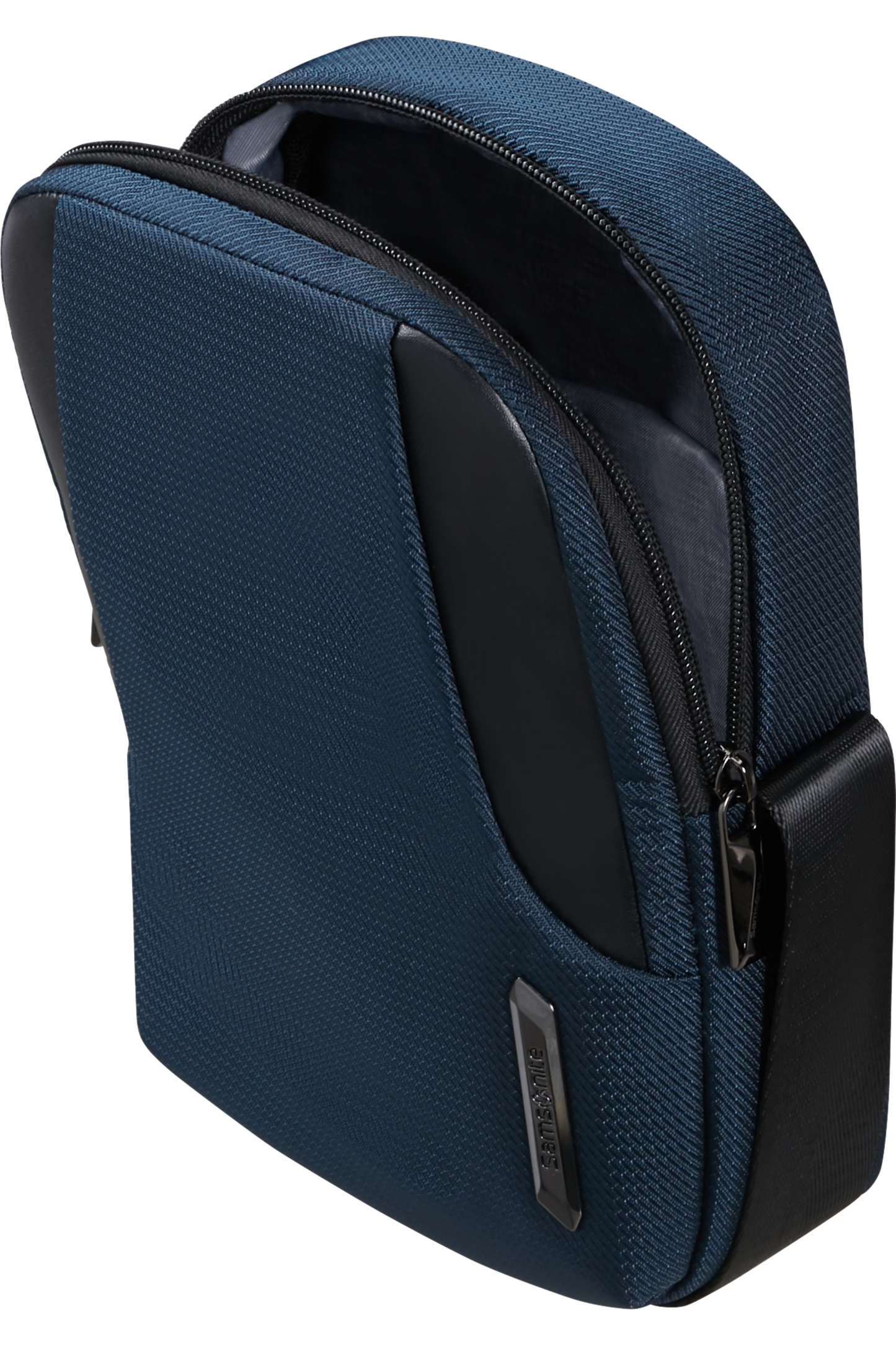 XBR 2.0 Tracolla S