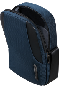 XBR 2.0 Tracolla S
