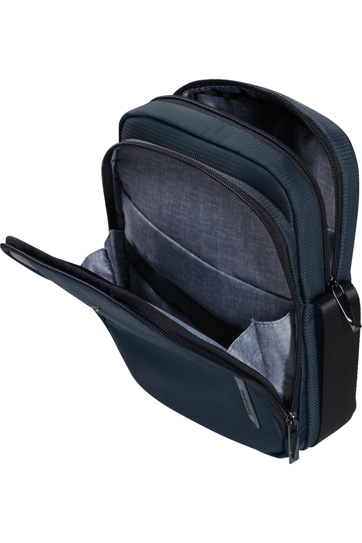 XBR 2.0 Tracollina M