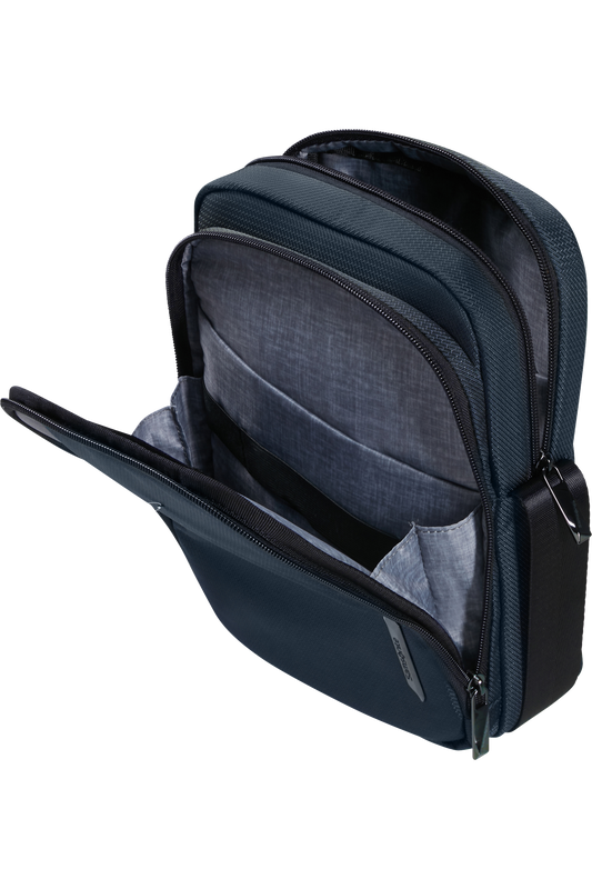 XBR 2.0 Tracollina M