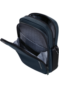 XBR 2.0 Tracollina M