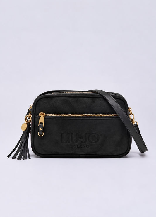 Borsa Ageni Camera Case Liu Jo