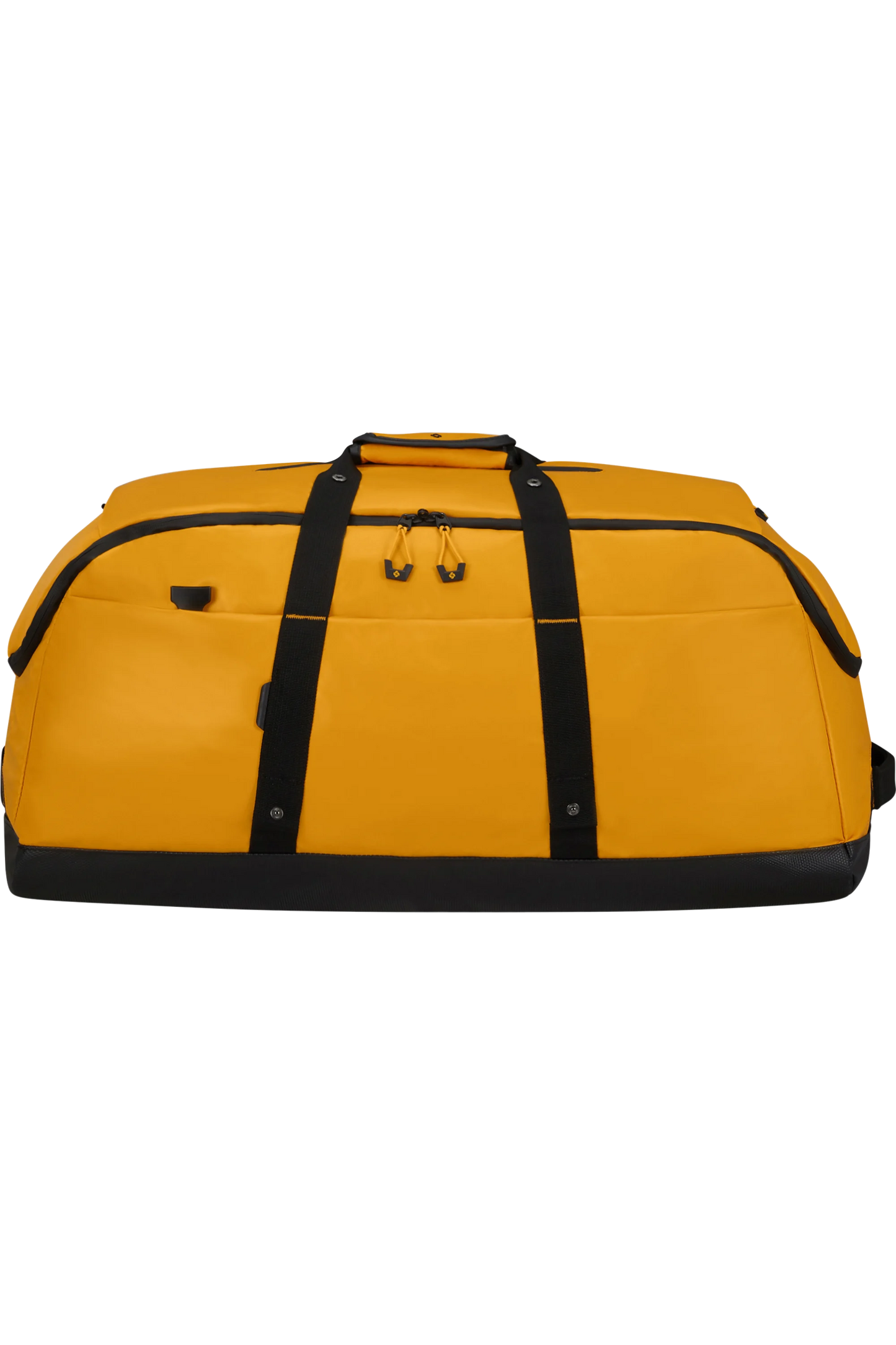 Ecodiver Borsone L