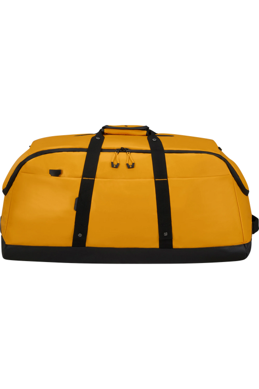 Ecodiver Borsone L