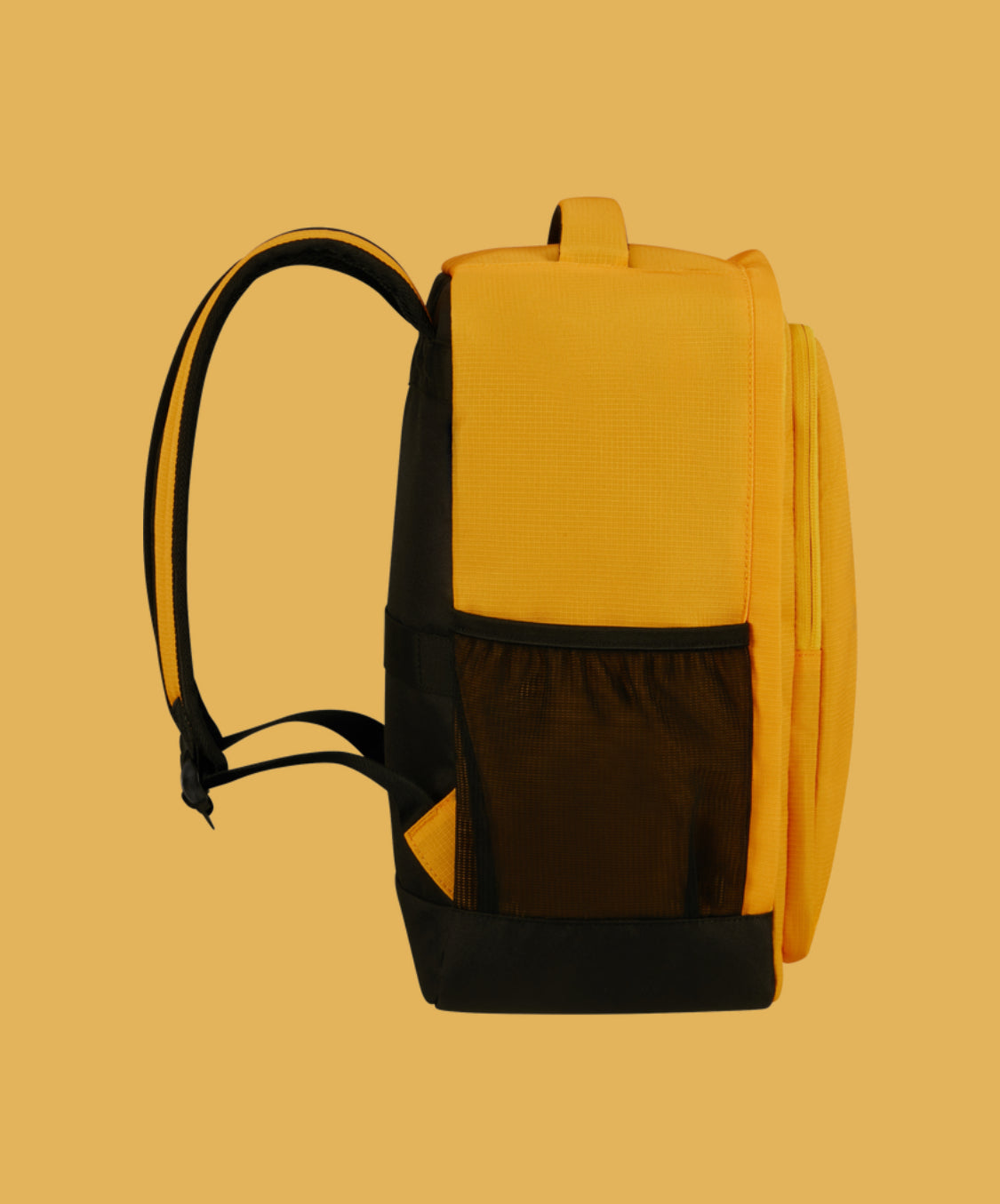 American Tourister Take2cabin S