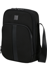 Sacksquare Tracollina M