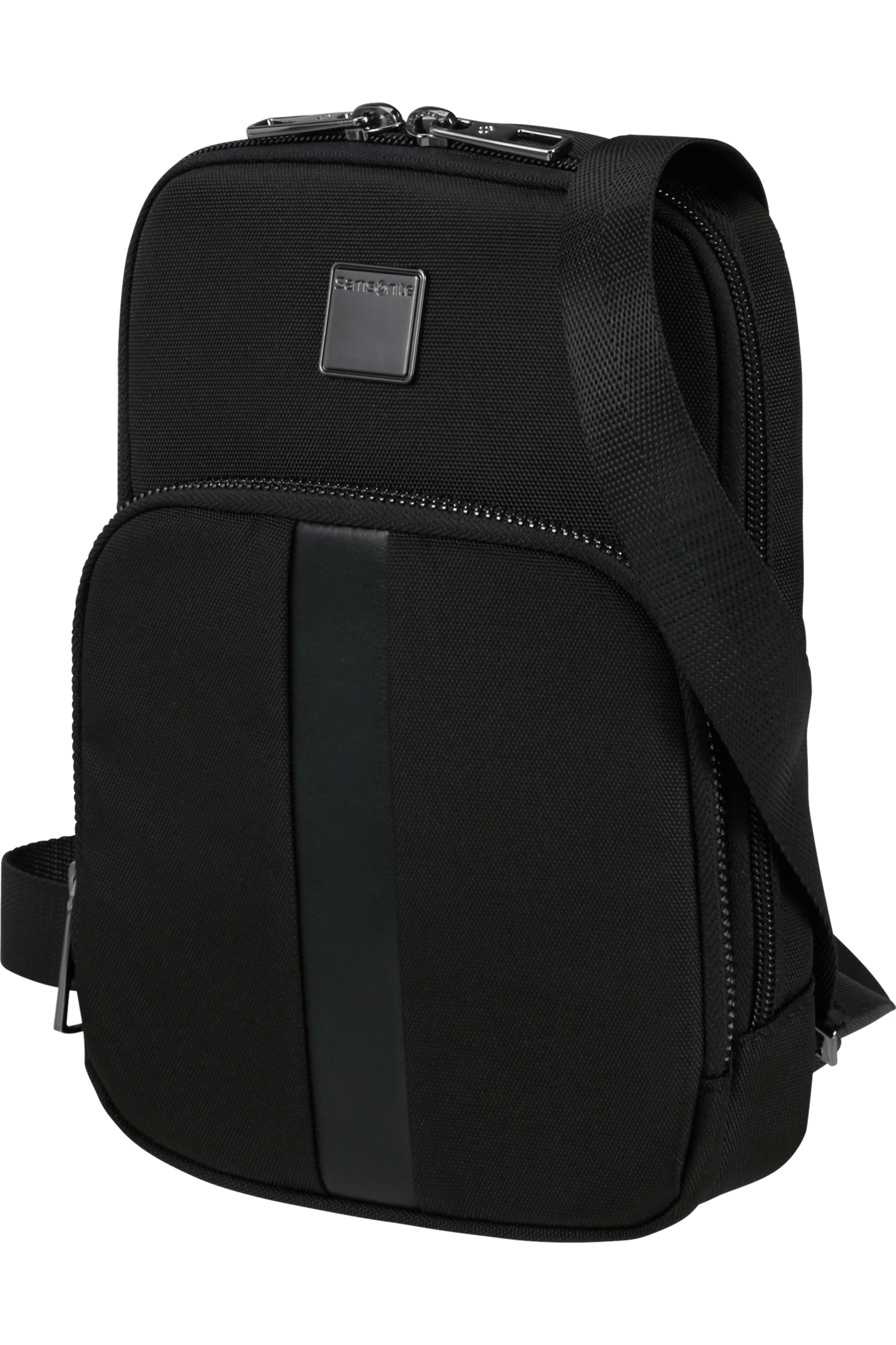 Sacksquare Tracollina S