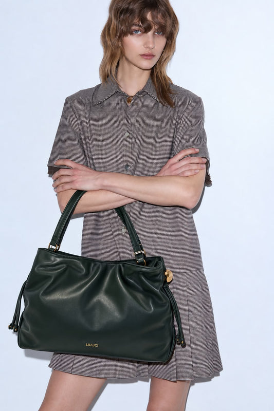 Borsa Riccy Tote Liu Jo