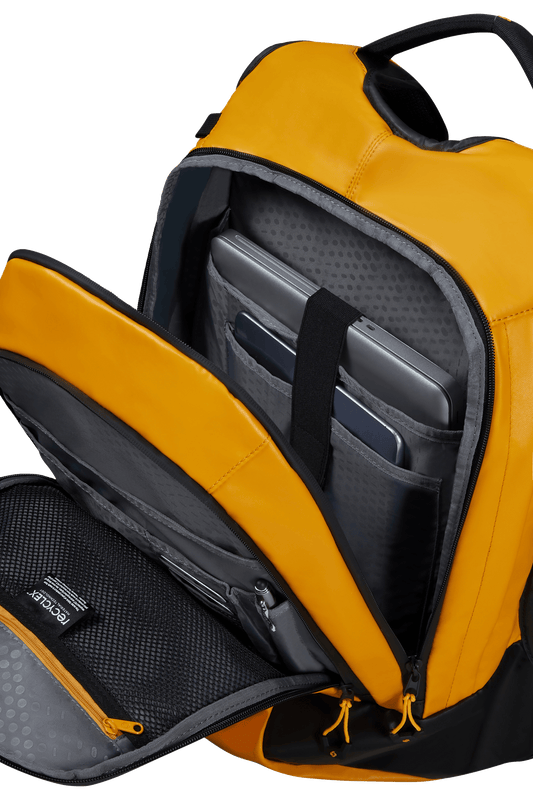 Samsonite Ecodiver Zaino L