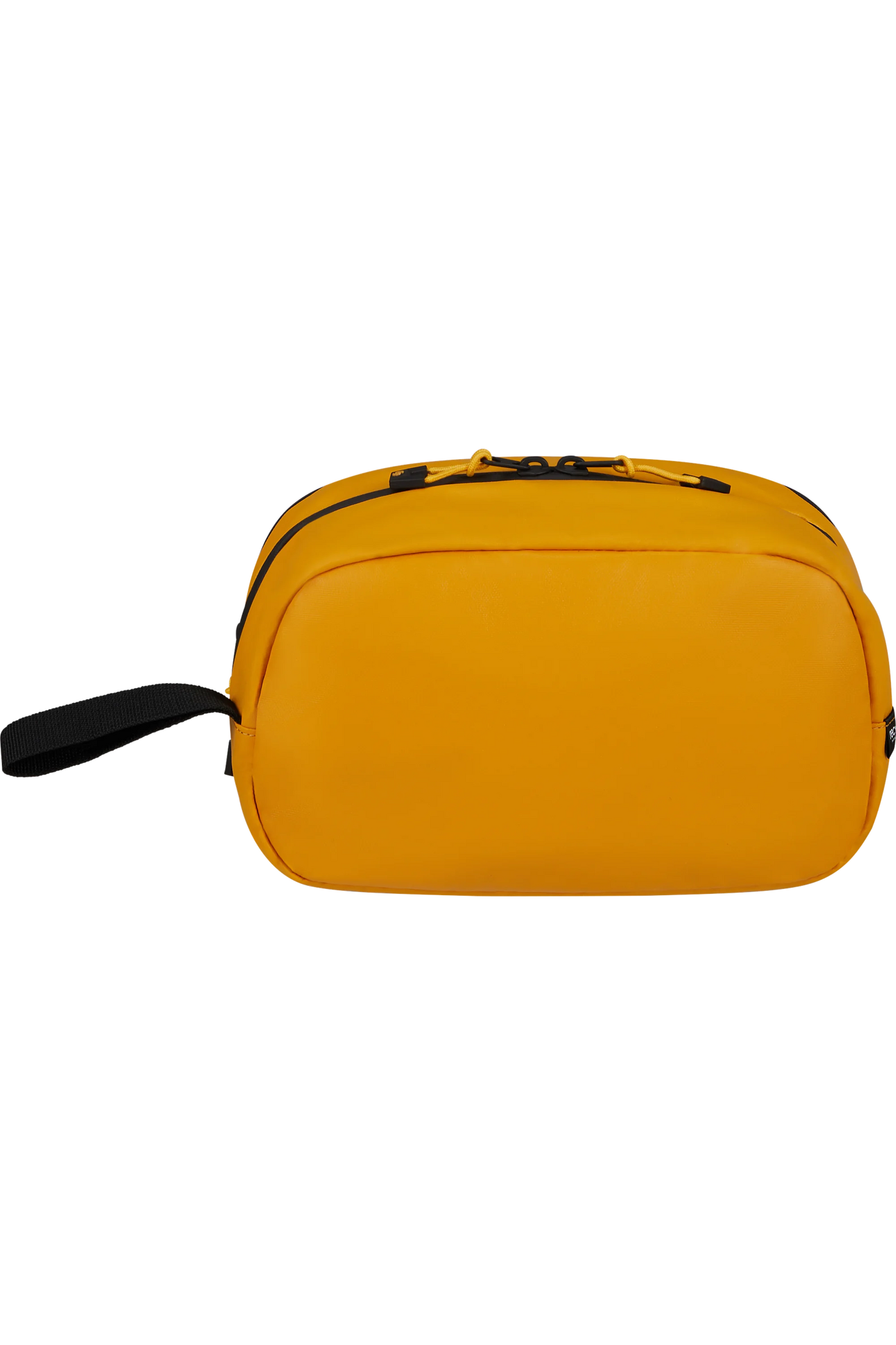 Ecodiver Necessaire