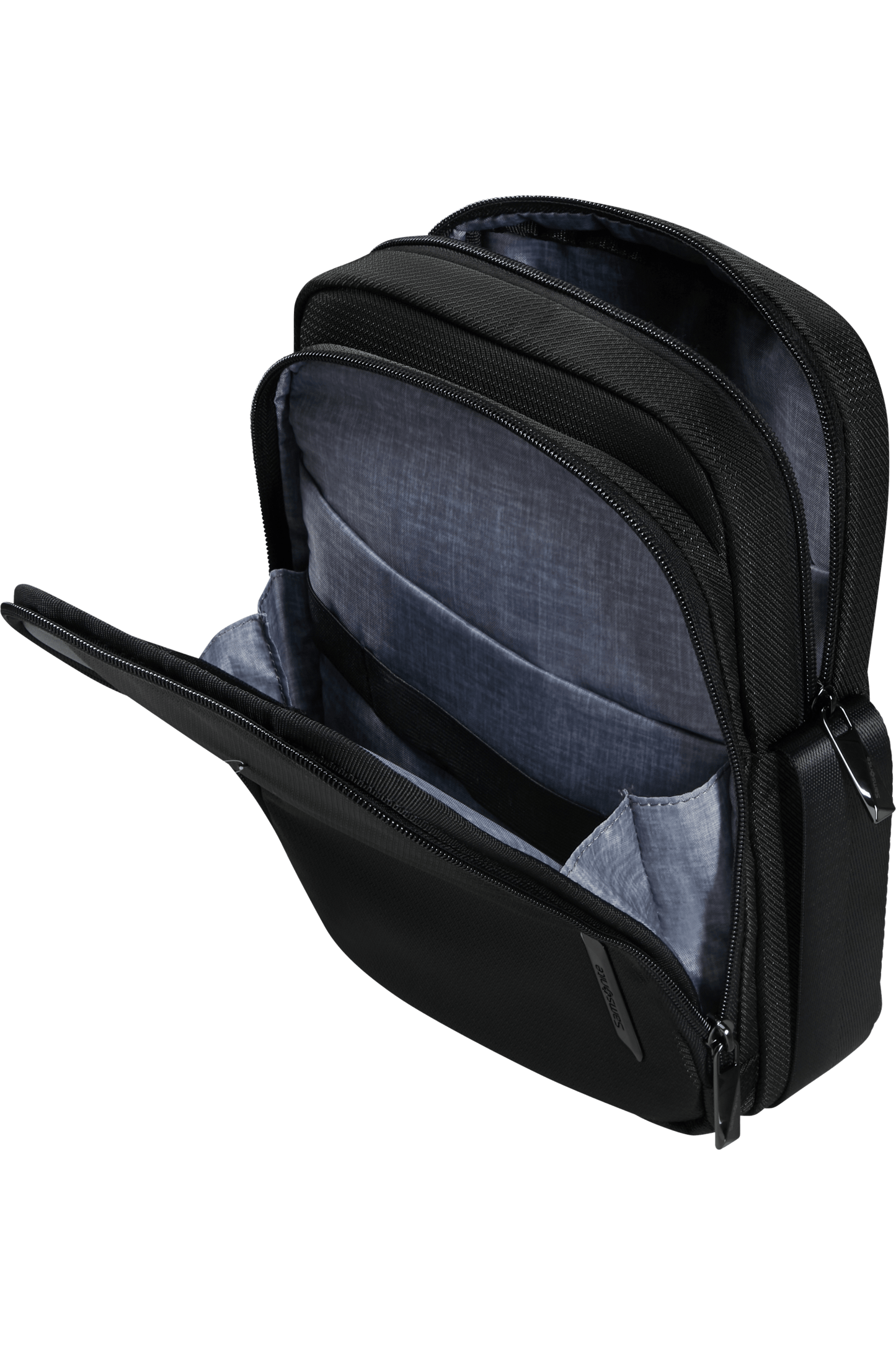 XBR 2.0 Tracollina M
