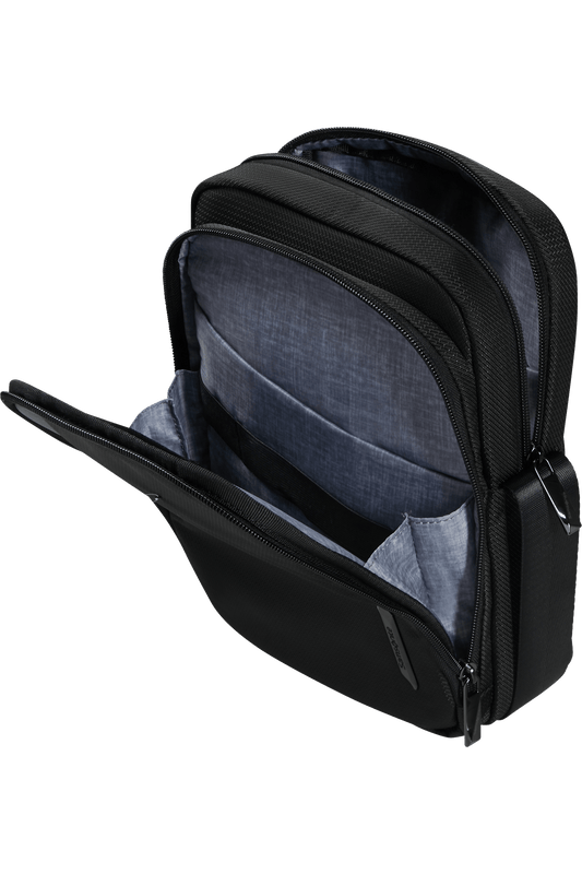 XBR 2.0 Tracollina M