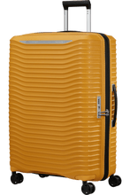 Carica l&#39;immagine nel visualizzatore di Gallery, Upscape Trolley espandibile (4 ruote) 75cm

