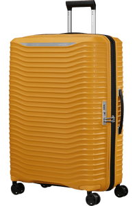 Upscape Trolley espandibile (4 ruote) 75cm