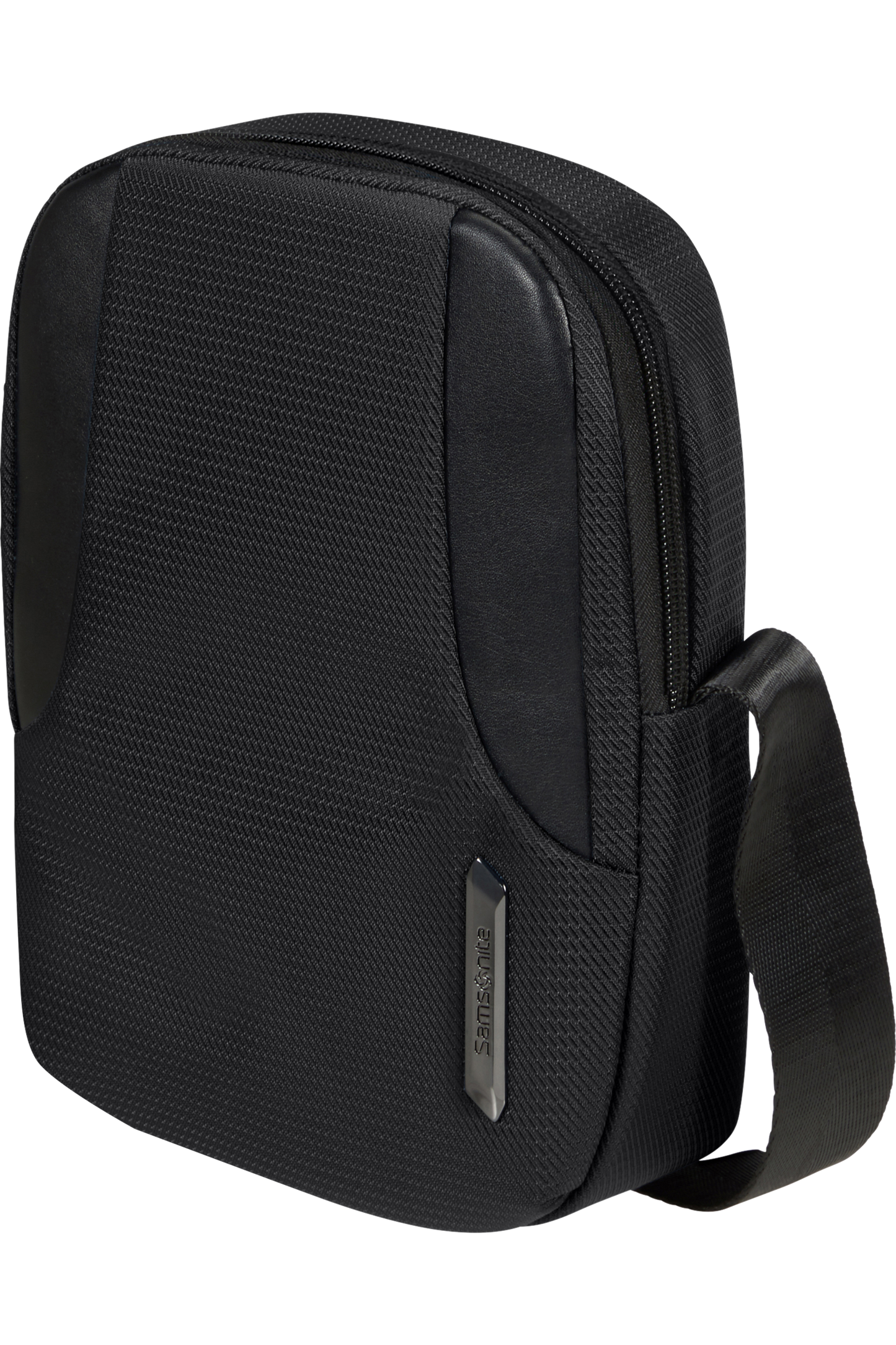 XBR 2.0 Tracolla S
